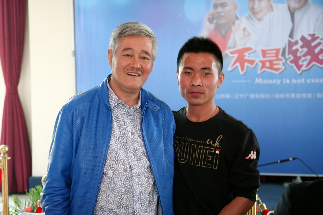 http://www.omega3-ala.com/pics/default/download/146724e6668a7185b68dab61812c5abb.jpg