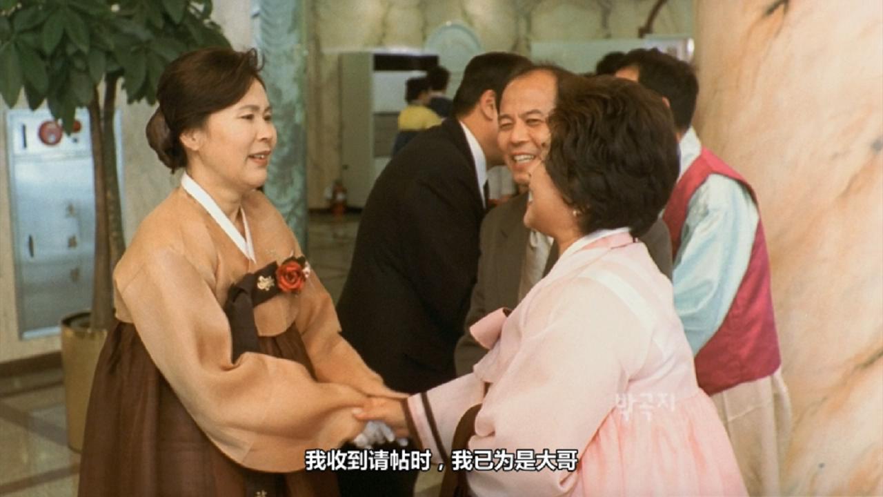 http://www.omega3-ala.com/pics/default/download/1467d932cb414b00b88907231dd0b1fb.jpg