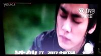 青云志第二季碧瑤已復(fù)活張小凡變成鬼厲后成婚北京衛(wèi)視官方宣傳片，不要謝