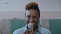 我心不安 Insecure 8月27日 新預告片