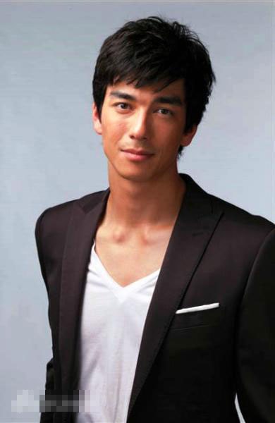 http://www.omega3-ala.com/pics/default/download/146b25be995f80a7f8a47e91837d823e.jpg
