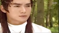 小李飛刀VS嵩陽鐵劍
