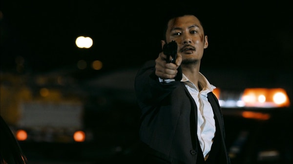 http://www.omega3-ala.com/pics/default/download/14728253c80f4fd1559018aa9f8c9843.jpg