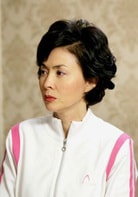 琴寶羅