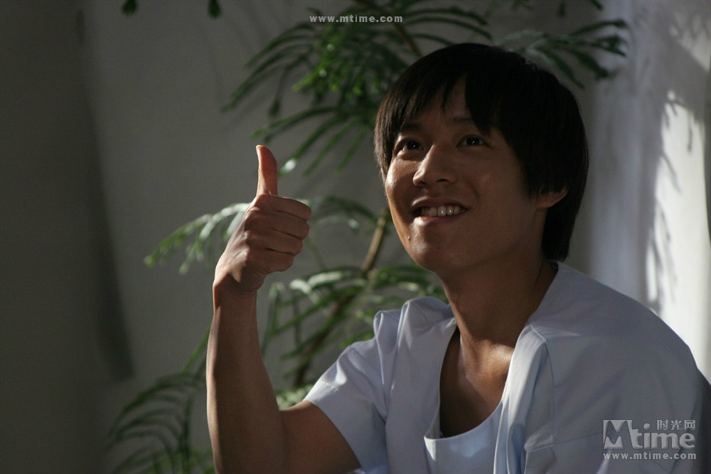 http://www.omega3-ala.com/pics/default/download/14751d38376d7301935b96cb9a7947ac.jpg