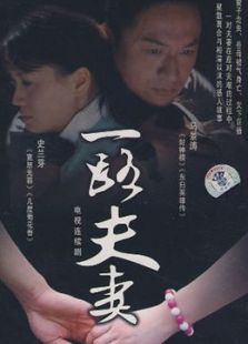 一路夫妻