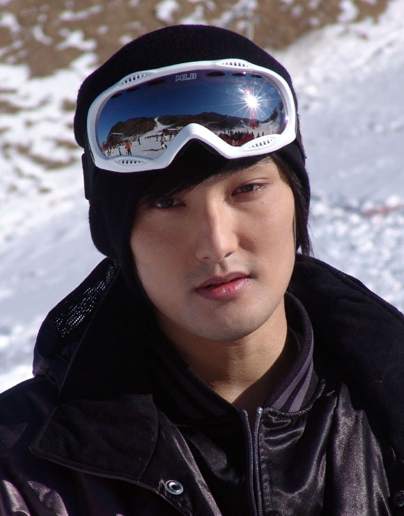 http://www.omega3-ala.com/pics/default/download/1479adbdd5d965caf5ebe2ff5c63204c.jpg