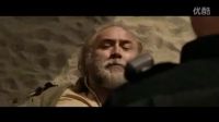 獨(dú)裁者導(dǎo)演喜劇新作《光桿司令》首曝預(yù)告 凱奇騎驢扛刀捉拿本拉登 獲贊平民界邦德