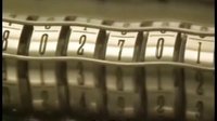 時光機器-The Time Machine(2002)中文預告片