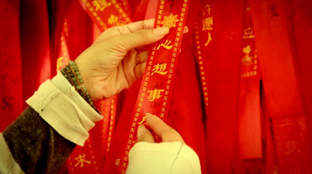 http://www.omega3-ala.com/pics/default/download/147a6ed2060105d732ffe18d71e4c99f.jpg