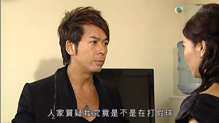 http://www.omega3-ala.com/pics/default/download/147b128ee84febcbd26aae3976abb1fb.jpg