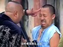 《鐵腕行動(dòng)》片花