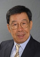 胡楓