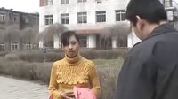 犟大嫂劇組第三部力作《圈里圈外》B(下)