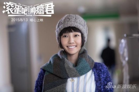 http://www.omega3-ala.com/pics/default/download/1480143fc24cfc95a8f19ea36d5c9908.jpg
