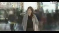 護花危情MV版-鐘無艷（配音）