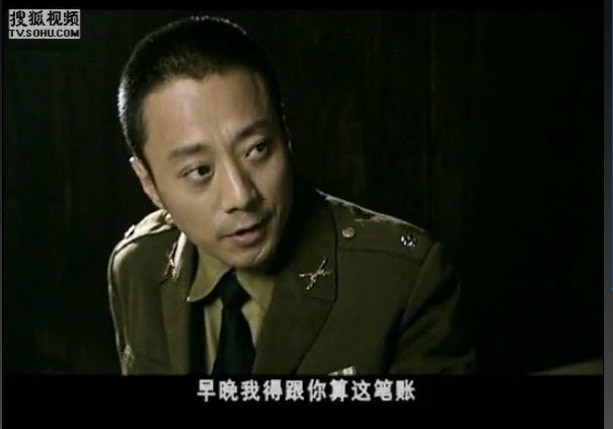 http://www.omega3-ala.com/pics/default/download/1481/70af96b19fbb5c44ecee2544a835.jpg