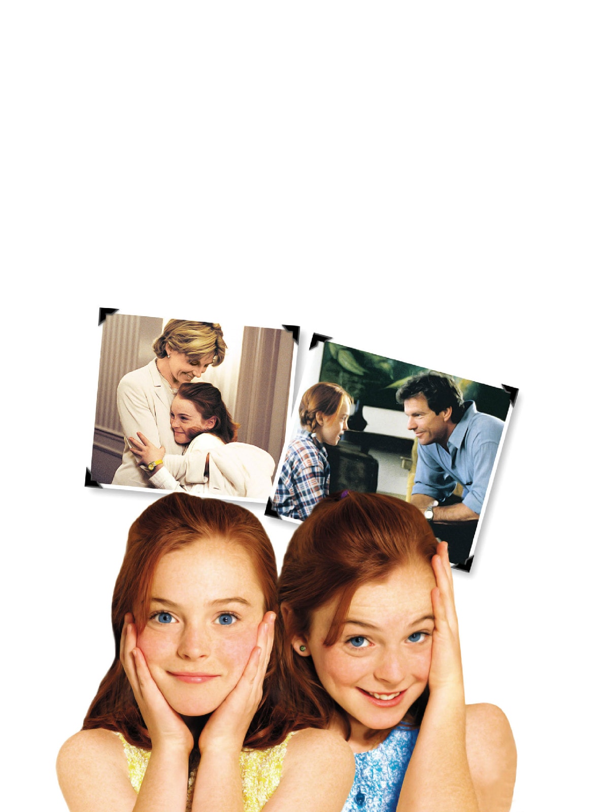 http://www.omega3-ala.com/pics/default/download/1483a9a48452ff5edab2a8b4cca30f0b.jpg