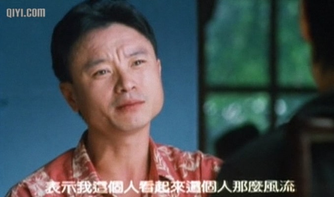 http://www.omega3-ala.com/pics/default/download/14887a3780d752e3265dfdc4b5f2801b.jpg