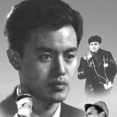 李亞林