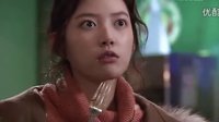 少女時代 - 暴力羅曼史 EP07 Jessica Cut 12_01_25