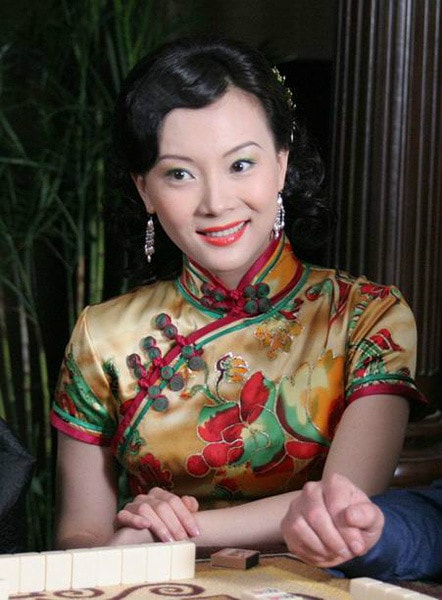 http://www.omega3-ala.com/pics/default/download/148c62b775e0f1048b11a5bed5934b48.jpg