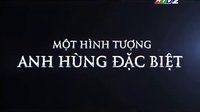越南電視臺[HTV2] 《面具英雄》(新娘面具) 預告1