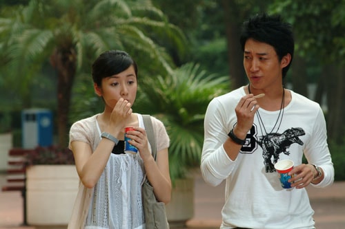 http://www.omega3-ala.com/pics/default/download/148cc5683081ae2c6bc5a42125b060bd.jpg