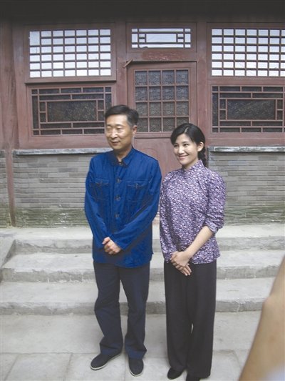 http://www.omega3-ala.com/pics/default/download/148e5a6a74f2f44015e600e59111e7b5.jpg