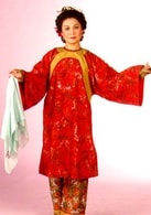 羅冠蘭