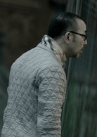 劉儀偉