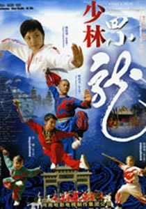 http://www.omega3-ala.com/pics/default/download/1493ed56e7bb352a2f96a26211122974.jpg