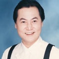 方駿?