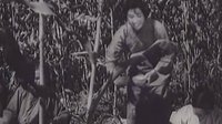 趙一曼-抗日游擊區音樂
