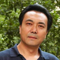 康愛石