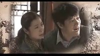 東方衛視《家常菜》絕世好男人“廚子愛上女大學生”