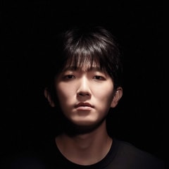張懷秋?