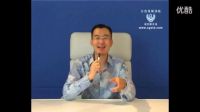陳安之我的座右銘是永不放棄