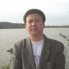 周鈺杰