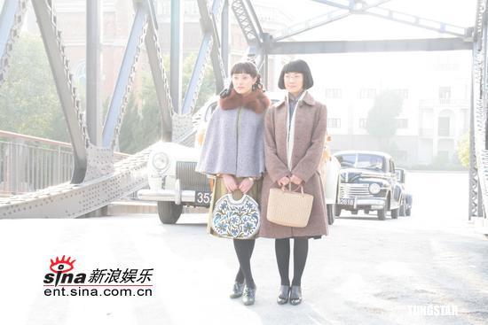 http://www.omega3-ala.com/pics/default/download/149e55f9062440695dec580ef2b0013e.jpg