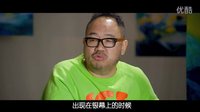 第22屆北京大學(xué)生電影節(jié)全新宣傳片震撼來襲——電影人 · 電影夢(mèng) · 大影節(jié)