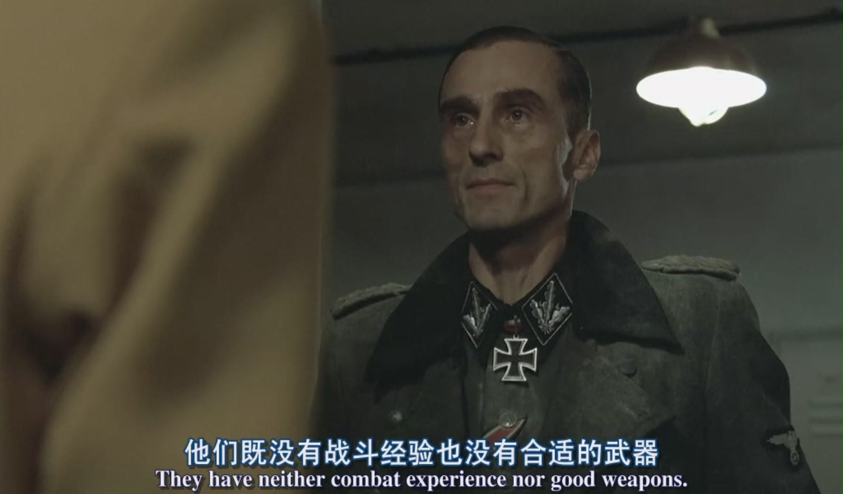 http://www.omega3-ala.com/pics/default/download/14a4c0125eb5be929462d1fcc3e618ab.jpg