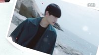 我的奇妙男友片尾曲《等你開口-曹璐》