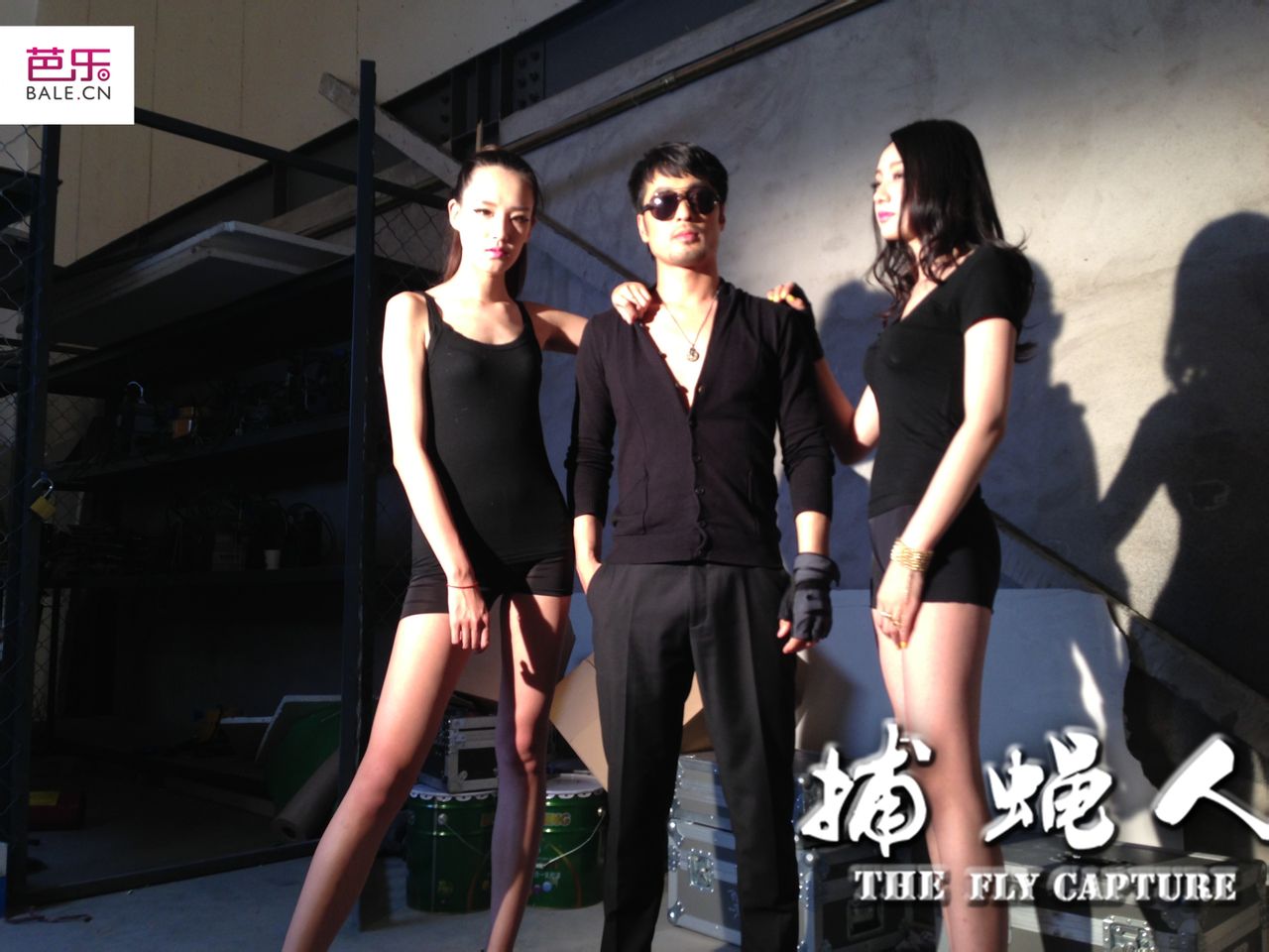 http://www.omega3-ala.com/pics/default/download/14a7b7a86659be2c255c40d8d23ae8ea.jpg