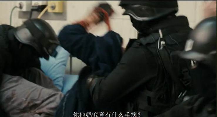 http://www.omega3-ala.com/pics/default/download/14a8aa57c257de84a1d4c9185c23bddb.jpg