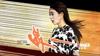《神醫(yī)大道公前傳》追劇篇預告