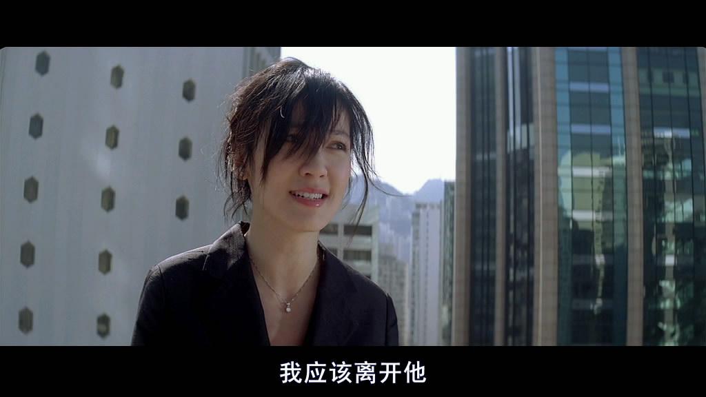 http://www.omega3-ala.com/pics/default/download/14add7e6f804086a603a37a364a0072d.jpg