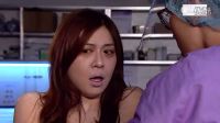女法醫用異能讓死者起死回生，說出兇手是誰，死者的做法讓人無語