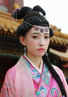 康寧