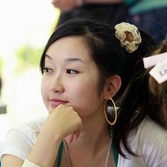 巴鈺?